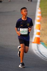 BIB: 50525
                            <button type="button" onclick="openModal(10507583)" class="btn btn-primary btn-sm float-right btn-popup" data-toggle="modal" data-target=".modal-high-quality">
                        <i class="fas fa-shopping-cart"></i> Add to Cart
                    </button>
                                            <button type="button" onclick="isThisMe(10507583, true)" class="btn btn-success btn-sm float-right btn-popup btn-isme hidden" data-toggle="tooltip" data-placement="bottom" title="นี่คือรูปของคุณใช่ไหม คลิกที่นี่เพื่อเอาเข้าอัลบั้ม">
                        <i class="fas fa-plus"></i> Add to album
                    </button>
                    <button type="button" onclick="isThisMe(10507583, false)" class="btn btn-warning btn-sm float-right btn-popup btn-isnotme hidden">
                        <i class="fas fa-ban"></i> Remove from album
                    </button>